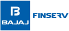 bajajfinservicon