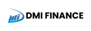 dmiFinance