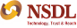 NSDL